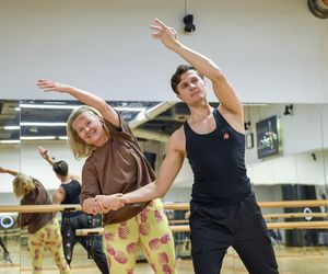 Barbara Bursztynowicz