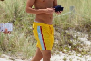 Mesut Ozil przeszedł niezwykłą przemianę!