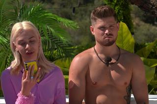 Love Island 9: to już koniec Adriana w programie? Widzowie czują się oszukani