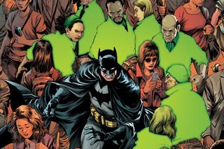 Nowości komiksowe na marzec 2024. To będziemy czytać wiosną!