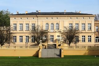 To pięć najciekawszych wsi w kujawsko-pomorskim. Mają tu zabytki i piękne okolice [GALERIA]