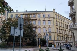 Gdzie we Wrocławiu mieszkał Ferdek Kiepski?  [ZDJĘCIA]