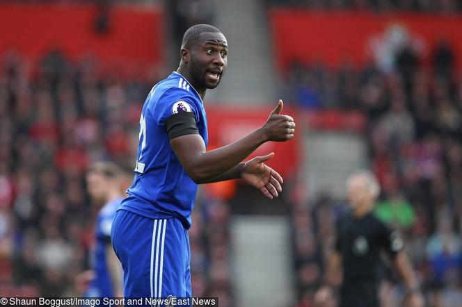 Sol Bamba, Cardiff City