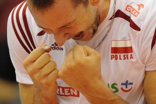 Bartosz Kurek