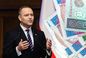 Porażające wieści o doradcy Karola Nawrockiego! Wielkie długi, wylewana gnojowica nie pomaga!