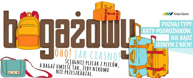 Bagażowy