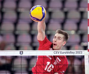 Łzy same napływają do oczu po tym, co piszą o Semeniuku. Włosi poszli na całość, to Polak mógł o sobie przeczytać