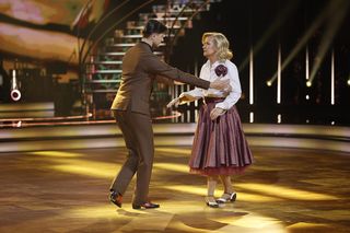 Barbara Bursztynowicz