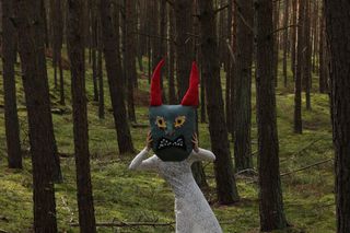 Wielkie święto miłośników sztuki po raz 15. Co zobaczymy podczas nadchodzącej edycji Warsaw Gallery Weekend?