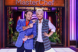 MasterChef Nastolatki
