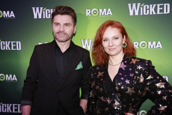 Jej hit śpiewała cała Polska. Tak dziś wygląda odmieniona Ewelina Flinta