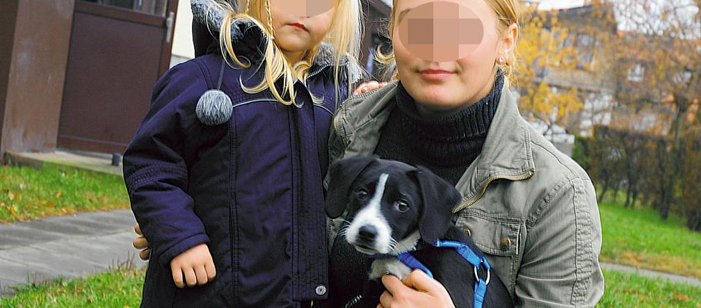 Zamknęli Dodę w komórce