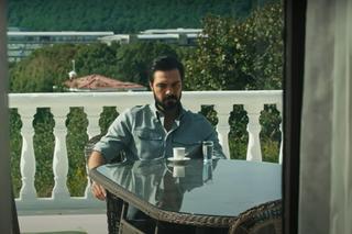 Emanet, odcinek 338. Romantycznie u Alego i Duygu 