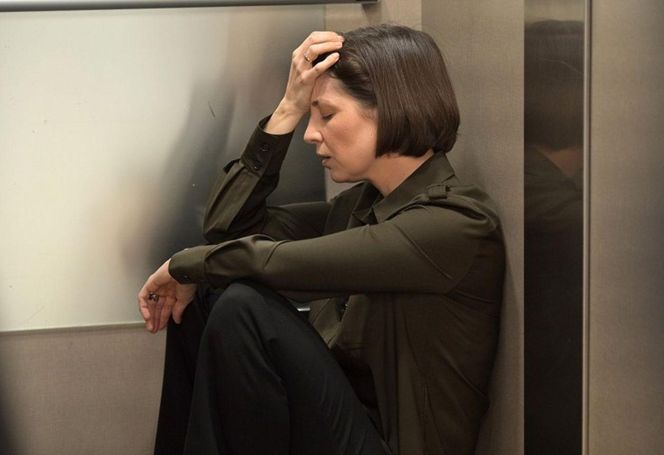 "Pierwsza miłość": Kinga poznaje druzgocącą prawdę o Janku. Czy to koniec ich związku?
