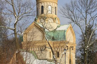 Pogrzeb 14-latka potrąconego śmiertelnie na przejściu dla pieszych na Woli