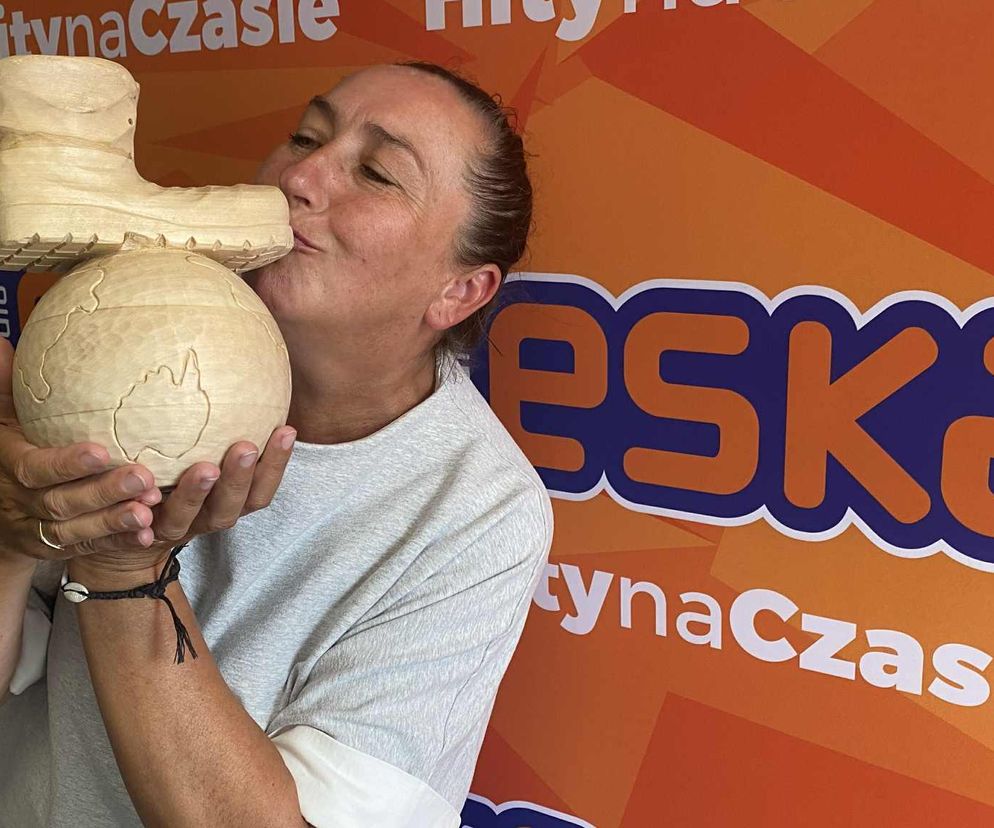  Festiwal Podróżnicy 2025 w Bydgoszczy. To będą dwa dni niezwykłych opowieści o fascynujących wyprawach