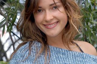 Alicja Bachleda-Curuś