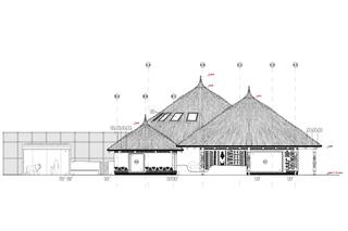 Tak ma wyglądać nowa lwiarnia w ZOO Wrocław! Sprowadzona zostanie tam lwia rodzina