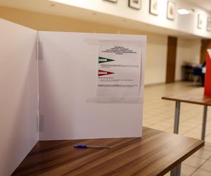 Wybory prezydenckie w woj. śląskim 2025