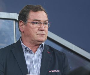 Nowy trener Górnika Zabrze zdziwiony decyzją Jana Urbana! Powiedział o tym wprost