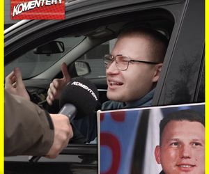 Tylko MENTZEN! POLSKI TRUMP! Młodzi Polacy mają DOŚĆ PiS i PO! Zrobił im wodę z MÓZGU!