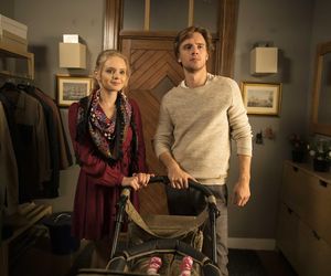 Maciej Musiał chce zostać tatą