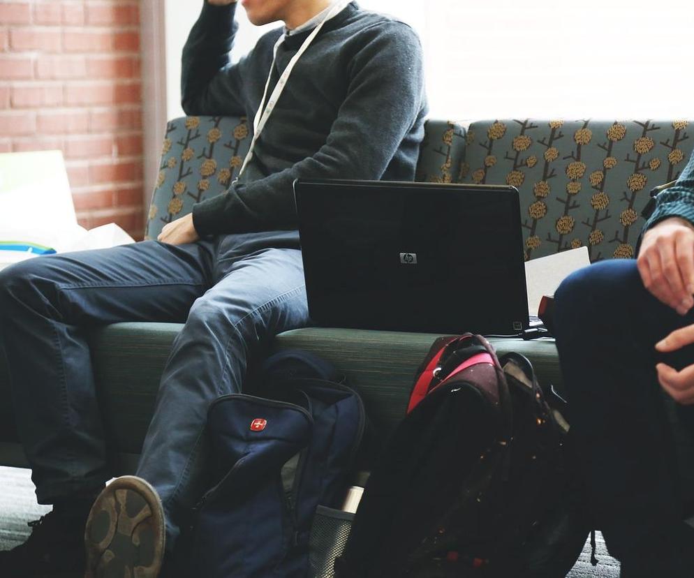 Studencie, złóż ten wniosek w ZUS. Jeśli tego nie zrobisz świadczenie przepadnie