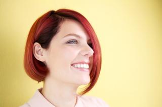 Farbowanie włosów - 7 największych błędów popełnianych podczas domowej koloryzacji