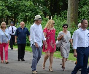 Dni Gminy Świerklaniec 2019