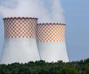 Trzecia część raportu IPCC z udziałem badaczy z UW