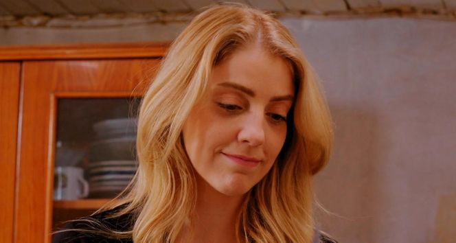 	Miłość i nadzieja odc. 262. Seda