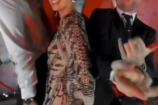 Maffashion, Michał Danilczuk