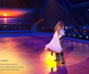 Marcin Rogacewicz, Agnieszka Kaczorowska