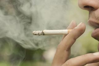 Koniec z papierosami! Dożywotni zakaz palenia dla urodzonych po 2007 roku stanie się faktem