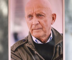 Politycy pożegnali Jerzego Dziewulskiego