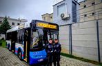 „Cyfrowy re-Start” – resocjalizacja przez naukę kompetencji cyfrowych