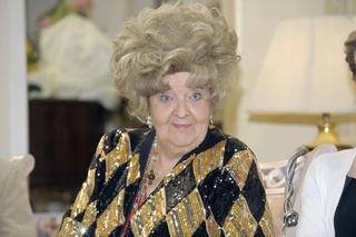 Jakub Ulewicz , rodzina