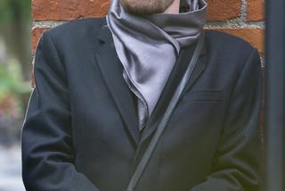 Edward Hulewicz nie żyje