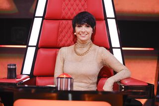 Tatiana Okupnik kolejną gwiazdą Jarmarku Spichrzowego w Grudziądzu