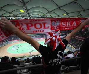 Grand Prix Polski na żużlu