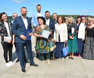 OBO 2026. Są wyniki głosowania. Te projekty zostaną zrealizowane