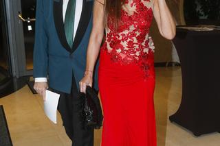 Borkowski się żeni - aktor zakłada nowy klan