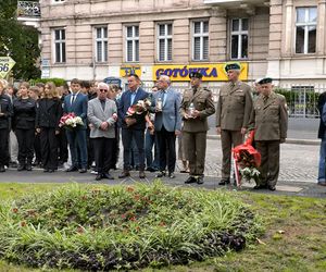Obchody 17 września w Lesznie
