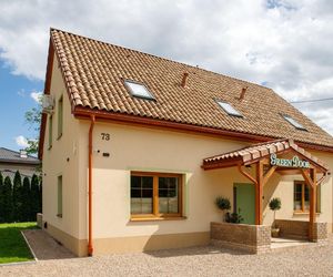 Jaki system ociepleń wybrać? Zalety ociepleń KABE THERM