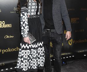 Ukochana Michała Koterskiego zmaga się z poważną chorobą. Przeszła długą drogę, aby się zdiagnozować