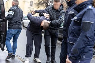 26-latek śmiertelnie potrącił kobietę, idącą do kościoła