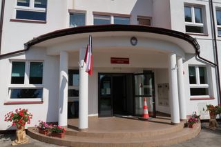 Świętokrzyska miejscowość w żałobie po śmierci trenera Damiana Jędrzejewskiego