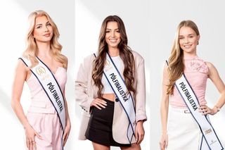Miss Polski 2025