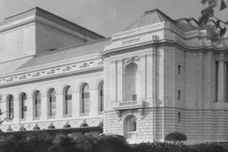 Rocznica Organizacji Narodów Zjednoczonych