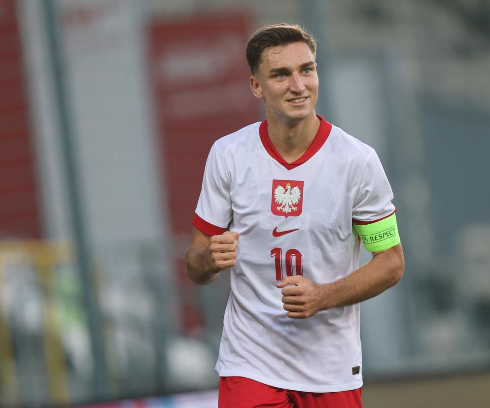 Tomasz Pieńko